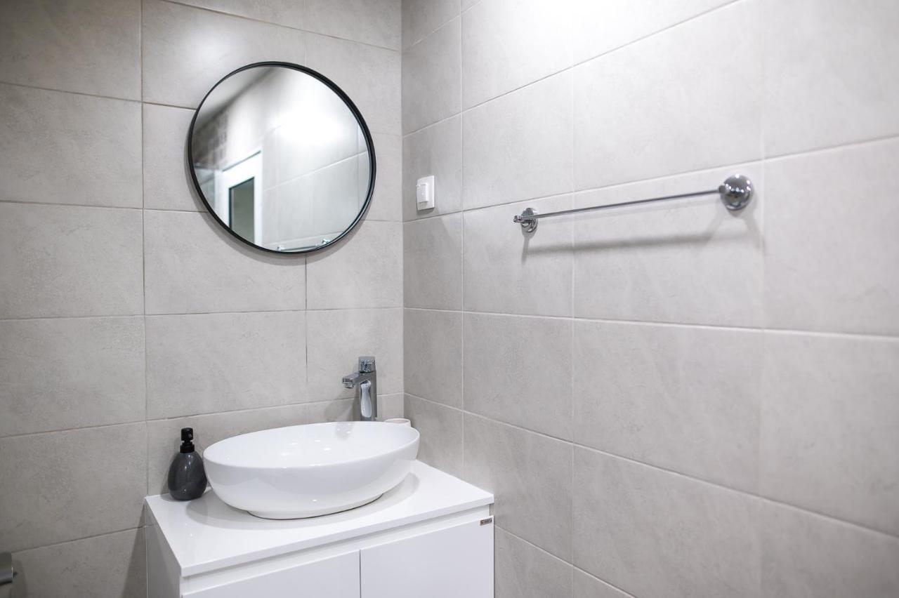 Deluxe Central Rooms Карлово Экстерьер фото