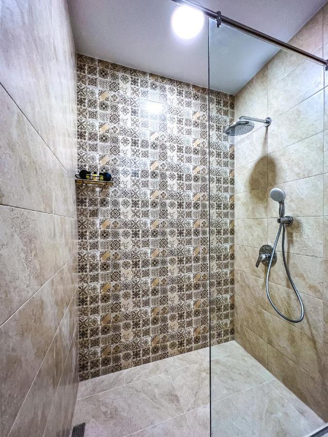 Deluxe Central Rooms Карлово Экстерьер фото