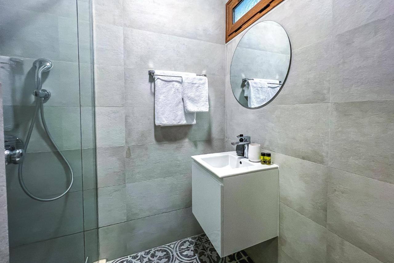 Deluxe Central Rooms Карлово Экстерьер фото