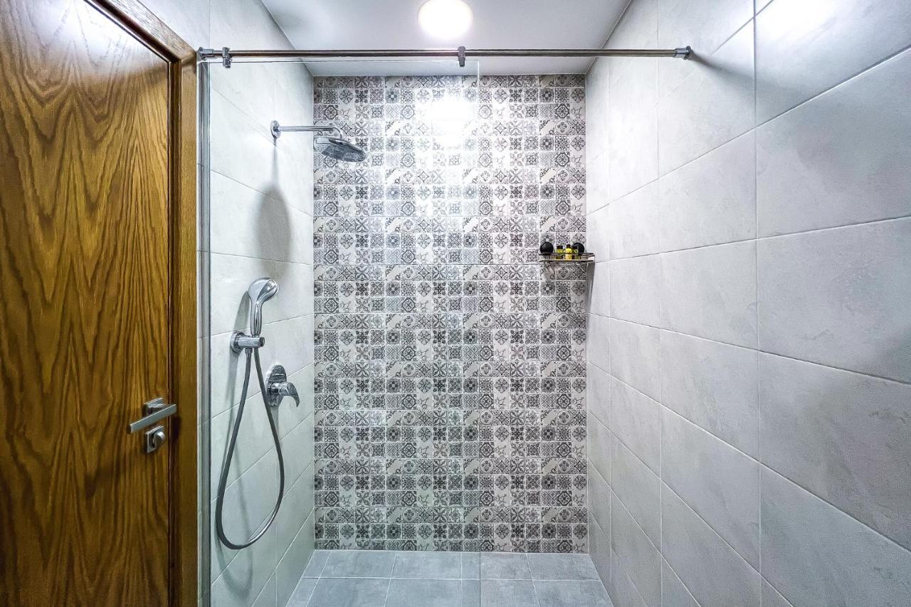 Deluxe Central Rooms Карлово Экстерьер фото